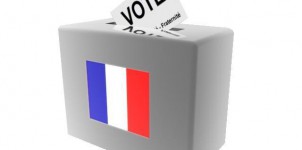 Urne_vote_France