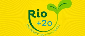 rio201-300x128