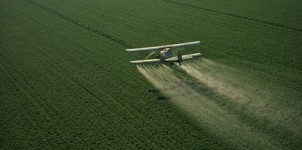 epandage_pesticides